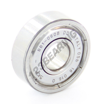 BB1-0608BD-SKF