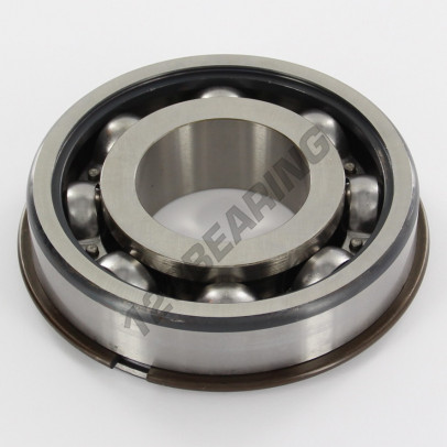 BB1-3111-SKF