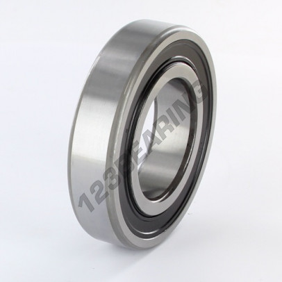 BB1-3172-SKF