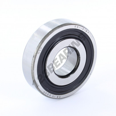 BB1-3189-SKF