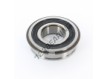 BB1-3276AB-SKF