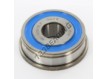 BB1-3339-CB-SKF