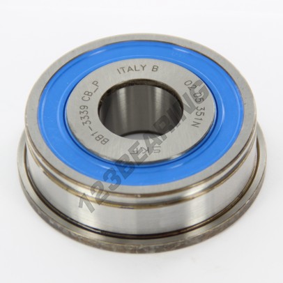 BB1-3339-CB-SKF