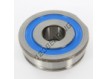 BB1-3339-CB-SKF