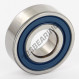 Sonderlager - BB10322B-SKF