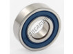 BB10322B-SKF