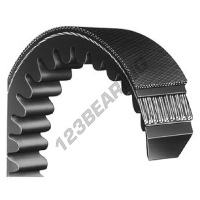 BB126-DUNLOP