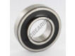 BB1B-417145-SKF
