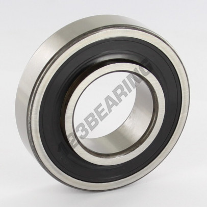 BB1B-417145-SKF