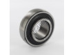BBYB-631137-SKF