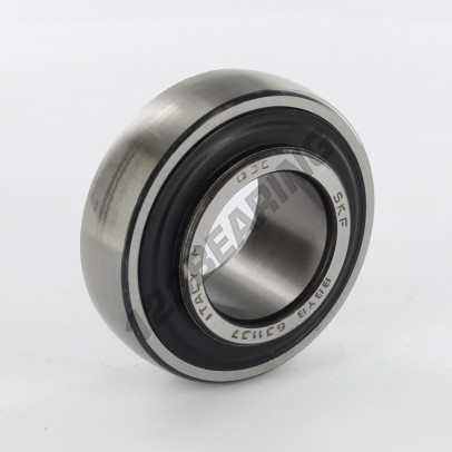 BBYB-631137-SKF