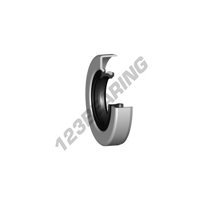 BC-110X130X15-NBR-NAK