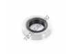BC-16X32X7-NBR