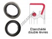 BC-16X32X7-NBR