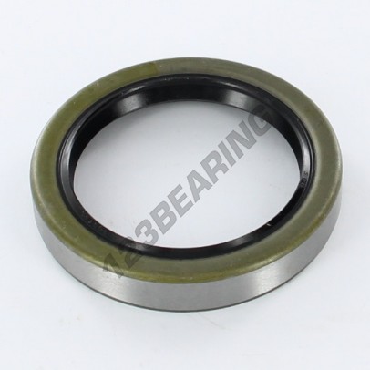 BC-60X80X13-NBR
