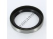 BC-60X80X13-NBR