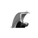 Wellendichtring - BC-62X85X10-NBR-NAK