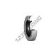 Wellendichtring - BC-64X80X8-NBR-NAK