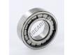 BC1-0013DD-SKF
