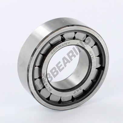 BC1-0013DD-SKF