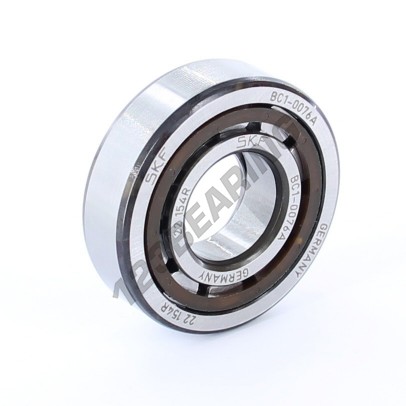 BC1-0076A-SKF