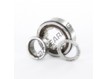 BC1-0076A-SKF