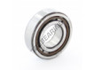 BC1-0312-SKF
