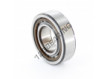 BC1-0312-SKF
