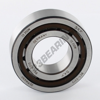 BC1-0313-SKF