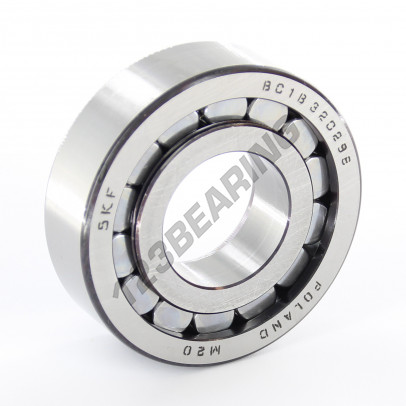 BC1B-320298-SKF