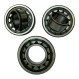 Rollenlager - BC1B-322011-C3-SKF