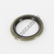 Wellendichtring - BD-15X21X2-NBR