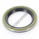 Wellendichtring - BD-25X35X4-NBR