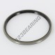 Wellendichtring - BD-60X67X4-NBR