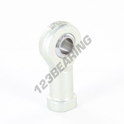 BEF10SO-21-502-DURBAL