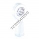 Gelenkköpfe SI - BEF3-4-20-501-DURBAL