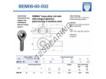 BEM06-60-502-DURBAL