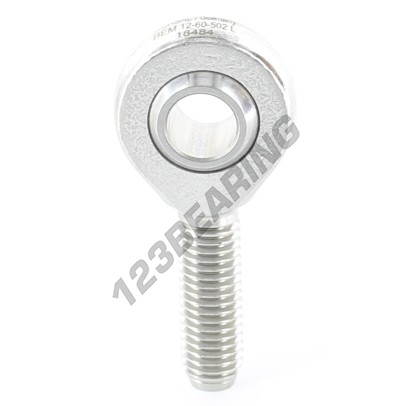 BEM12-60-502L-DURBAL