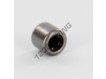 BK0306-TN-SKF