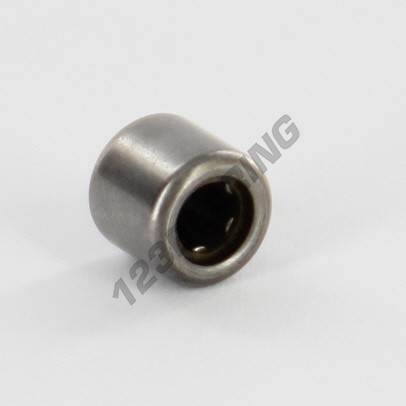 BK0306-TN-SKF