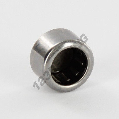BK0808