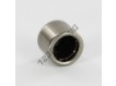 BK0810-SKF