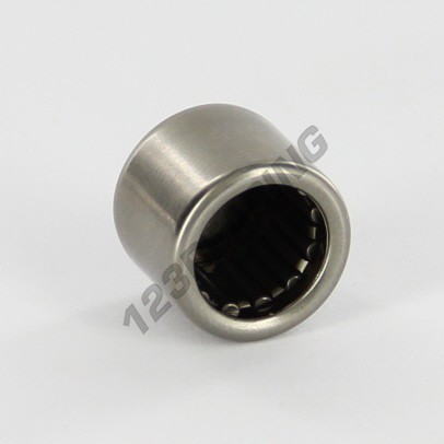 BK0810-SKF