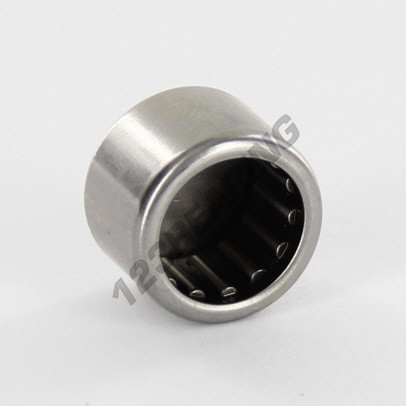 BK1010