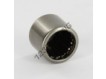 BK1012-SKF