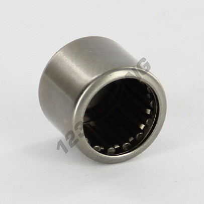 BK1012-SKF