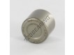 BK1012-SKF
