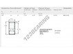 BK1012-SKF