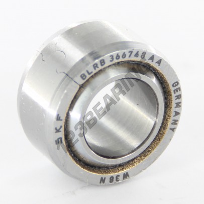 BLRB-366748-AA-SKF