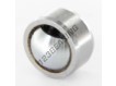 BLRB-366748-AA-SKF